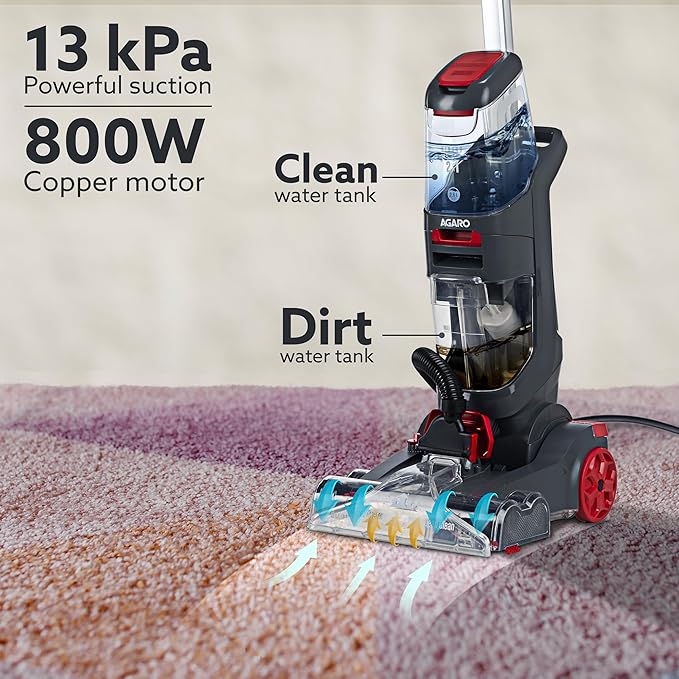 817sdo0m3lL._SX679_.jpg 817sdo0m3lL._SX679_.jpg