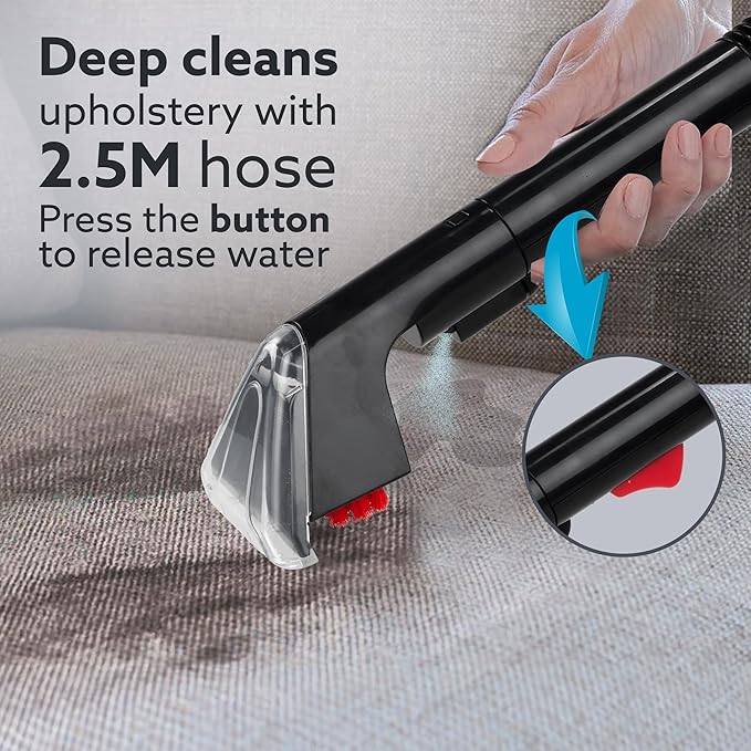 81jhrBacEYL._SX679_.jpg 81jhrBacEYL._SX679_.jpg