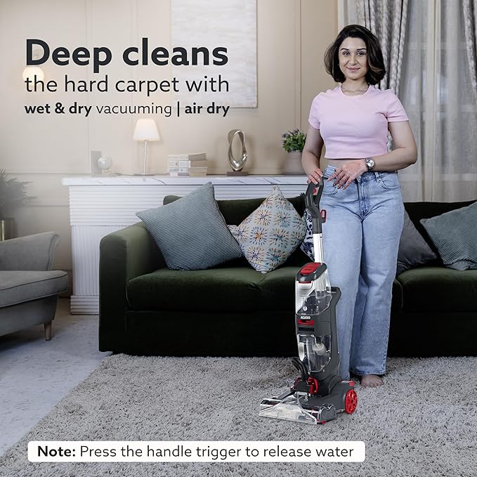 916lGYhNVzL._SX679_.jpg 916lGYhNVzL._SX679_.jpg