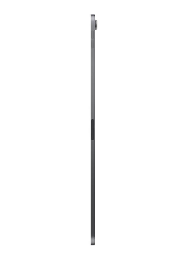 3192kBOyDZL._SY879_.jpg 3192kBOyDZL._SY879_.jpg