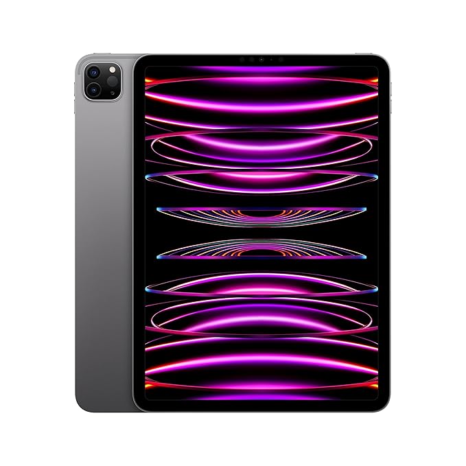81gC7frRJyL._SX679_.jpg