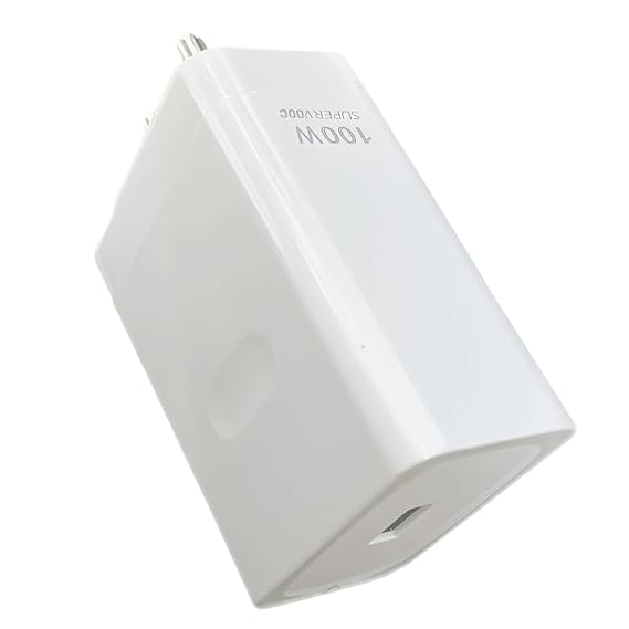 413fd3KI5JL._SX569_.jpg 413fd3KI5JL._SX569_.jpg
