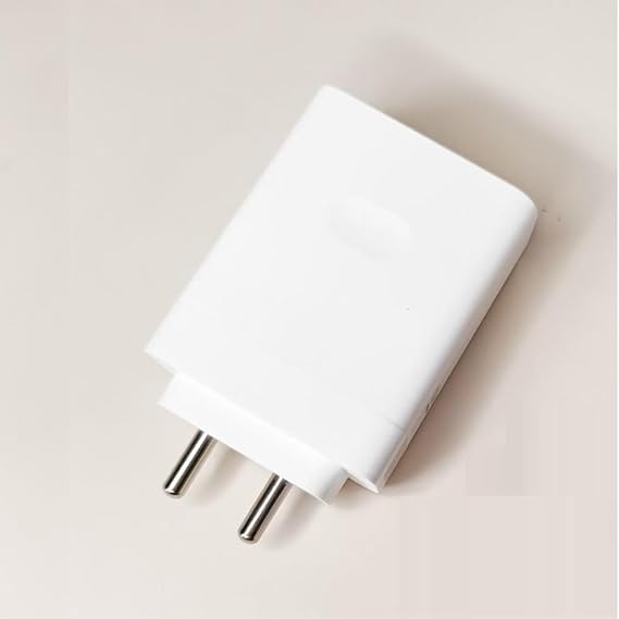 41UrsGSTB-L._SX569_.jpg 41UrsGSTB-L._SX569_.jpg
