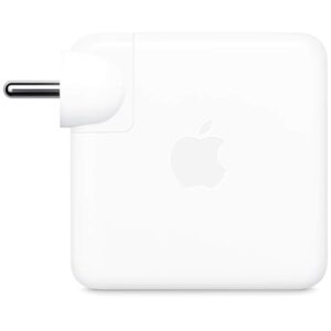 Apple 61W USB-C Power Adapter