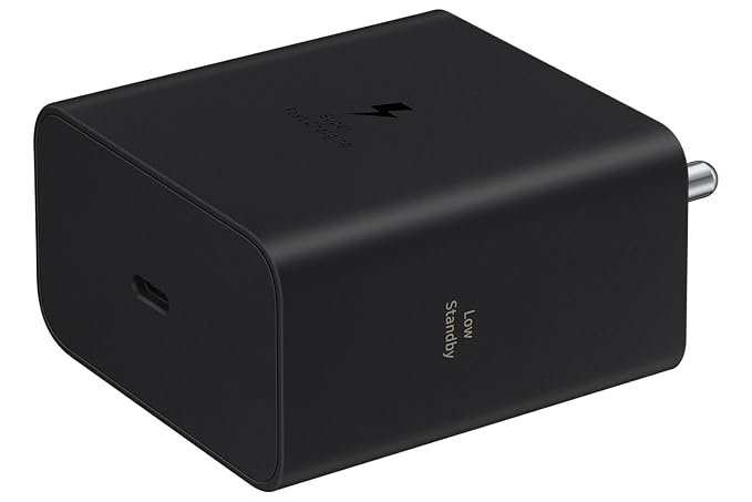 5154s5QA81L._SX679_.jpg 5154s5QA81L._SX679_.jpg