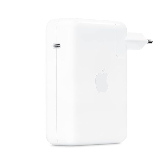 51L-9i4s7nL._SX679_.jpg 51L-9i4s7nL._SX679_.jpg