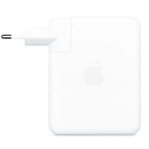 Apple 96W USB-C Power Adapter