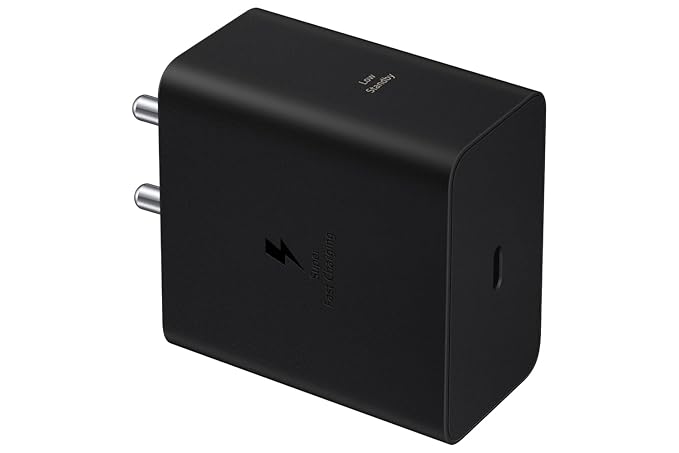 51t1mSxrKUL._SX679_.jpg 51t1mSxrKUL._SX679_.jpg