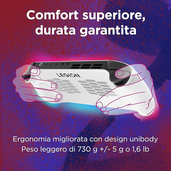 91OwRV7tH3L._SX679_.jpg 91OwRV7tH3L._SX679_.jpg