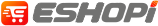 Eshopi