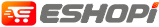 Eshopi