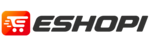 Eshopi