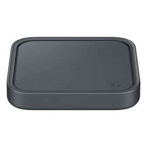 Samsung EP-P2400BWEGIN Charging Pad