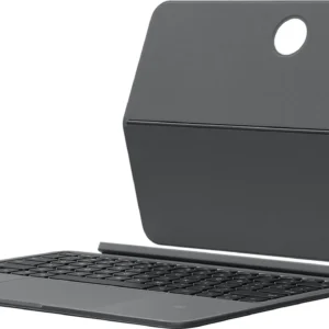 OnePlus Smart Keyboard OPK2402 Bluetooth Standard Tablet Keyboard-sealed pack!
